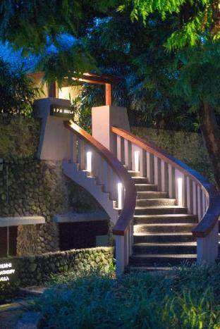 Alila Ubud. Bali,Gianyar>>Bali,5 star