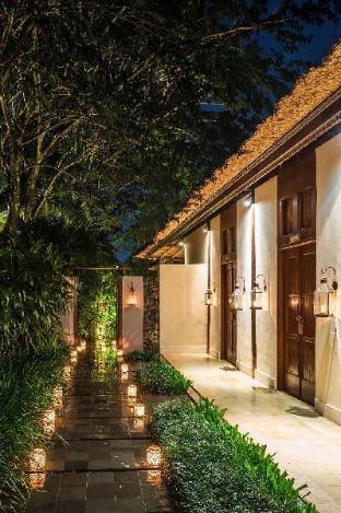 Alila Ubud. Bali,Gianyar>>Bali,5 star