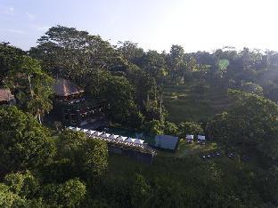 Alila Ubud. Bali,Gianyar>>Bali,5 star