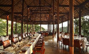 Alila Ubud. Bali,Gianyar>>Bali,5 star