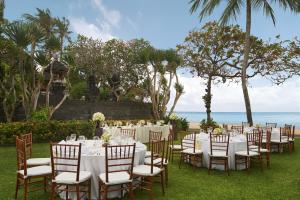 the westin resort nusa dua bali