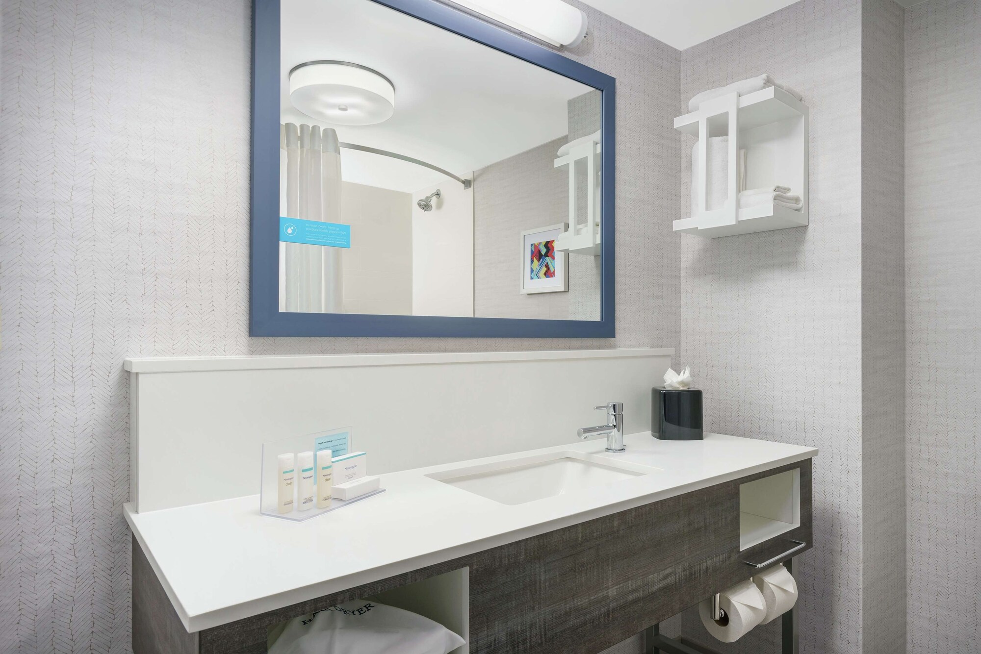 hampton inn and suites tampa ybor city downtown