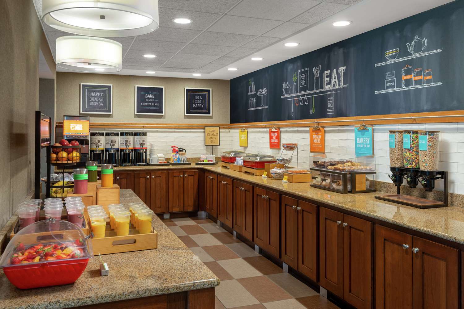 hampton inn and suites tampa ybor city downtown