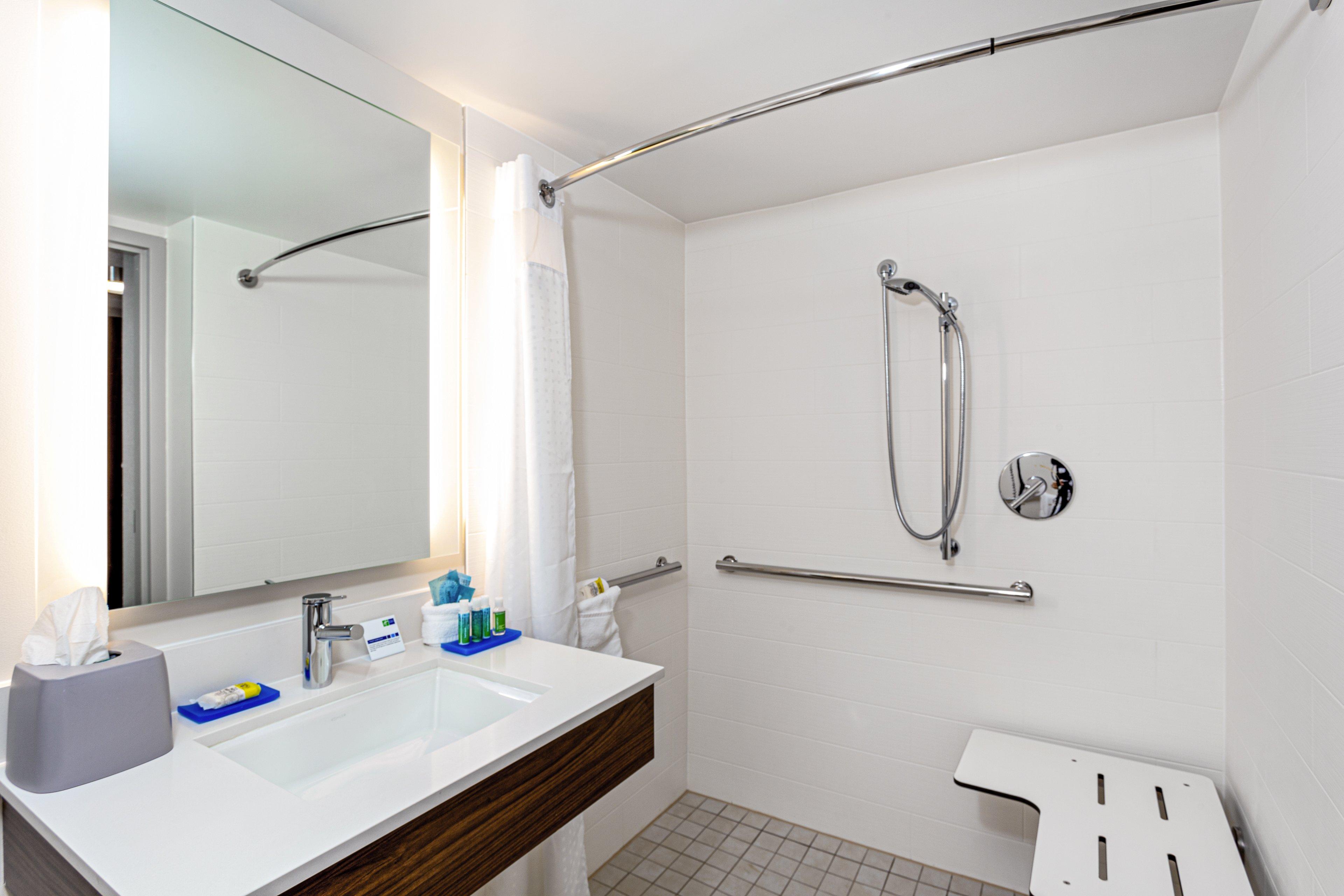 holiday inn express tampa brandon by ihg
