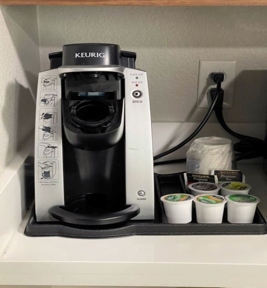 holiday inn express tampa brandon by ihg