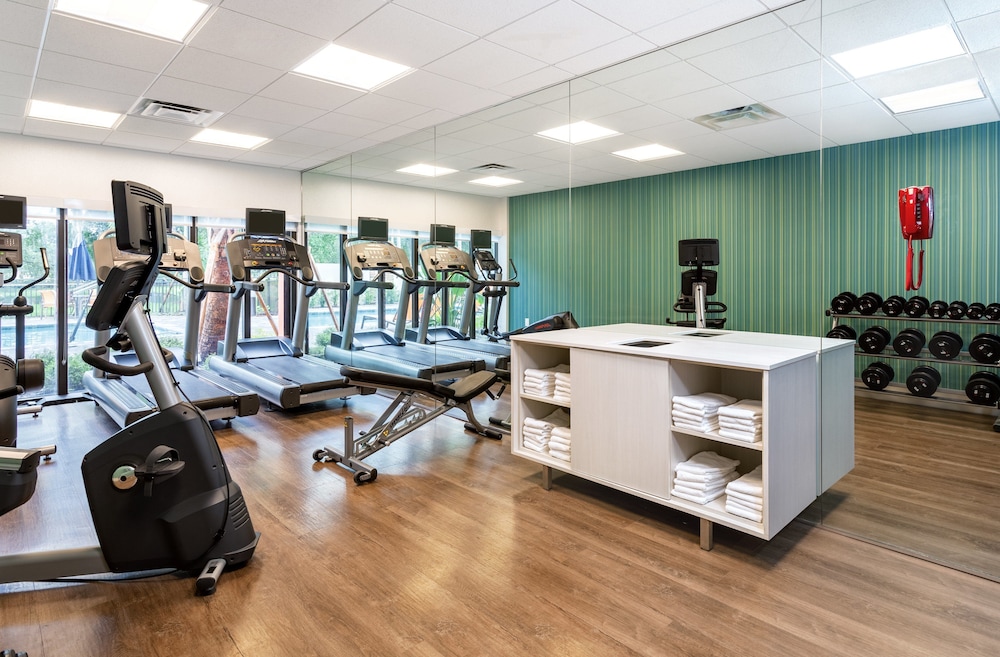 holiday inn express tampa brandon by ihg