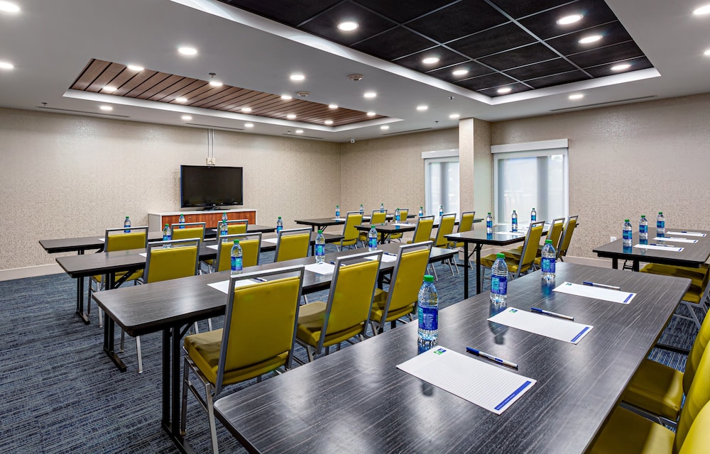 holiday inn express tampa brandon by ihg