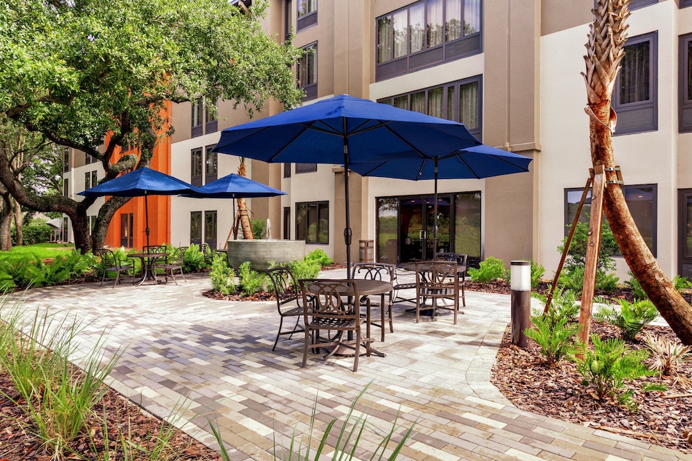 holiday inn express tampa brandon by ihg