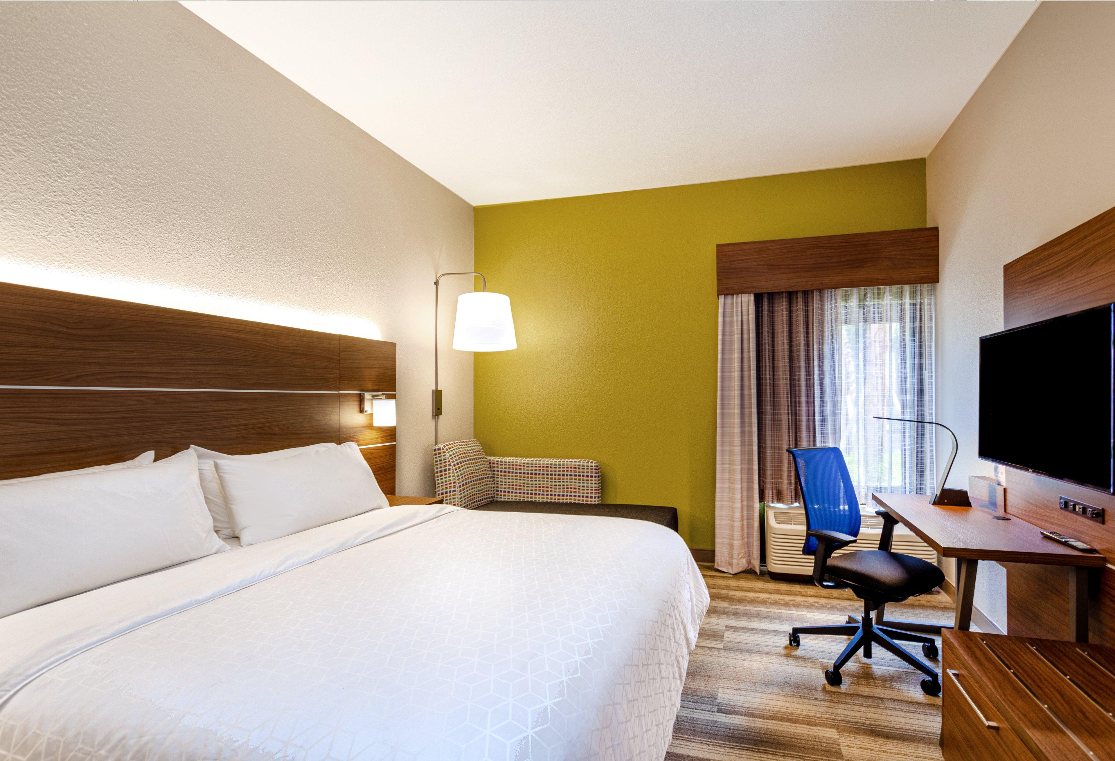 holiday inn express tampa brandon by ihg