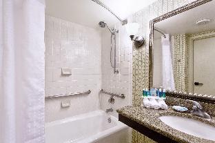 holiday inn express tampa brandon by ihg