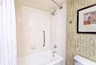 holiday inn express tampa brandon by ihg