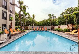 holiday inn express tampa brandon by ihg