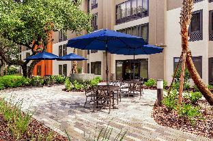 holiday inn express tampa brandon by ihg