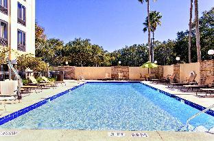holiday inn express tampa brandon by ihg