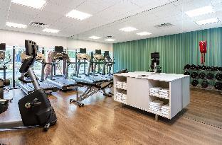 holiday inn express tampa brandon by ihg