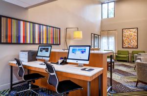 holiday inn express tampa brandon by ihg