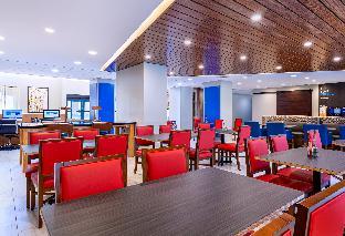holiday inn express tampa brandon by ihg
