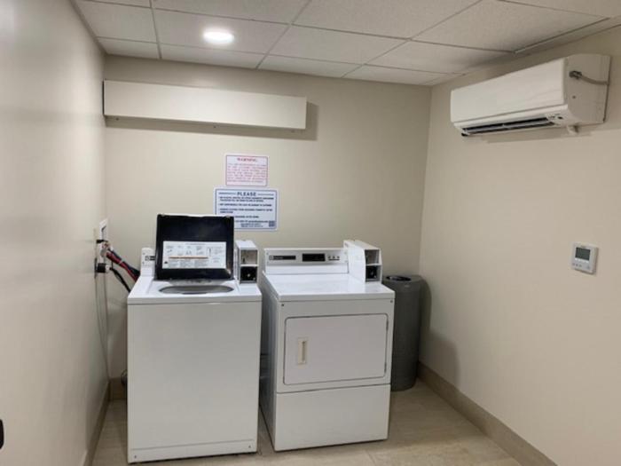 holiday inn express tampa brandon by ihg