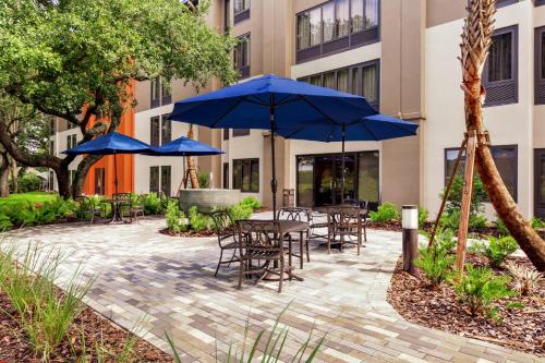holiday inn express tampa brandon by ihg