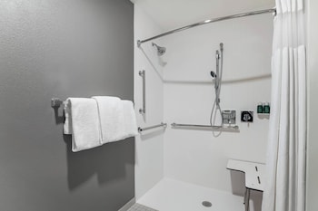 courtyard by marriott tampa brandon