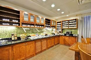 Hyatt Place Tampa Airport/Westshore,Tampa International Airport>>Tampa,3 star