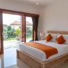 villa semujan ubud