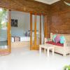 villa semujan ubud