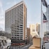 rydges melbourne