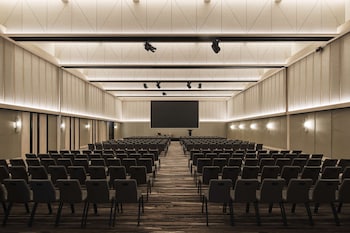 rydges melbourne