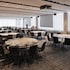 rydges melbourne