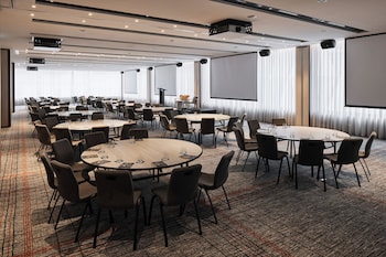rydges melbourne