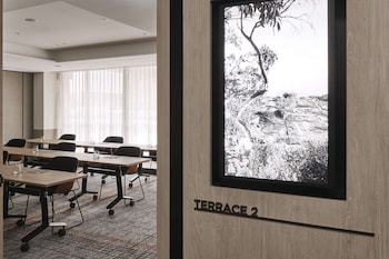rydges melbourne