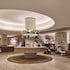 rydges melbourne