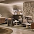 rydges melbourne