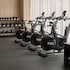 rydges melbourne