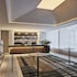 rydges melbourne