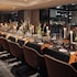 rydges melbourne