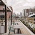 rydges melbourne