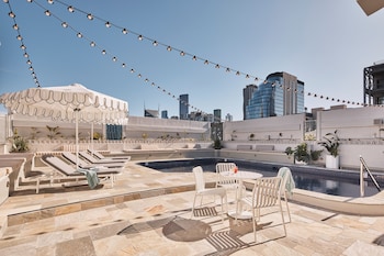 rydges melbourne