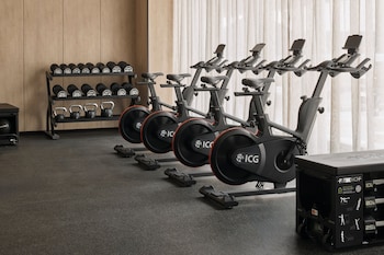 rydges melbourne