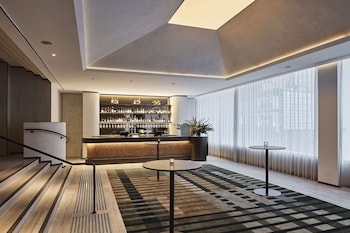 rydges melbourne