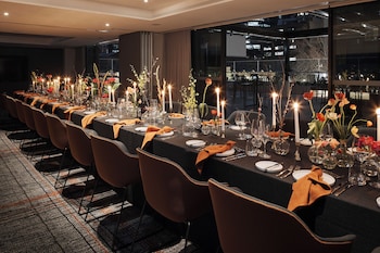 rydges melbourne