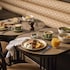rydges melbourne