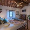 lemon tree boutique guest house