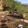 lemon tree boutique guest house