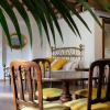 lemon tree boutique guest house