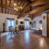 lemon tree boutique guest house
