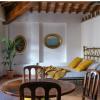 lemon tree boutique guest house
