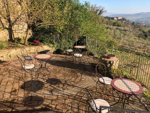 lemon tree boutique guest house