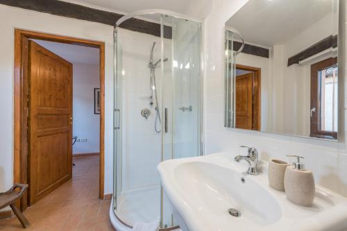 lemon tree boutique guest house